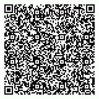 vCard 79397106157