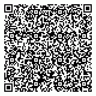 vCard 79397106159