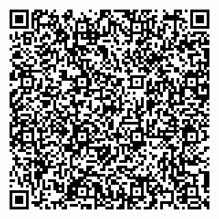 vCard 79397106160
