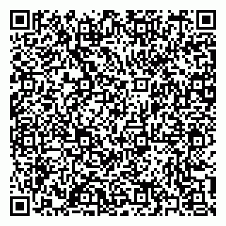 vCard 79397106161