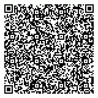 vCard 79397106162