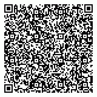 vCard 79397106163