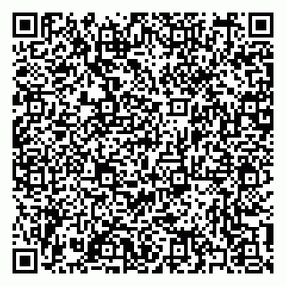 vCard 79397106164