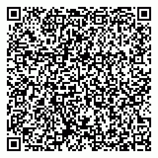 vCard 79397106165