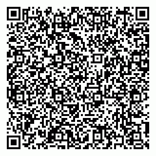 vCard 79397106166