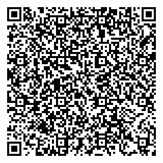 vCard 79397106168