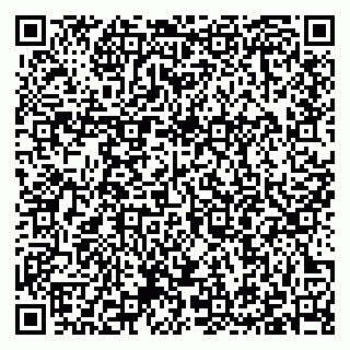 vCard 79397106169