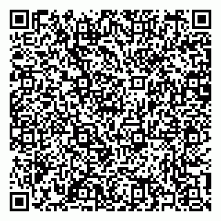 vCard 79397106170