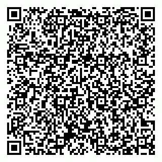 vCard 79397106171