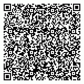 vCard 79397106172