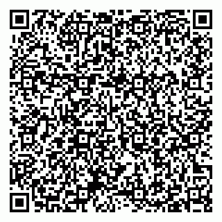 vCard 79397106173