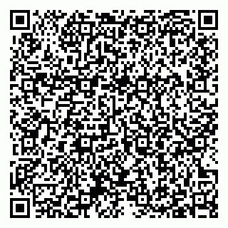 vCard 79397106174
