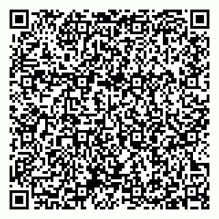 vCard 79397106175