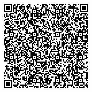 vCard 79397106176