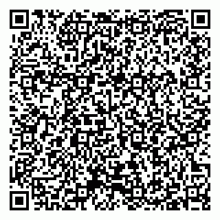 vCard 79397106177