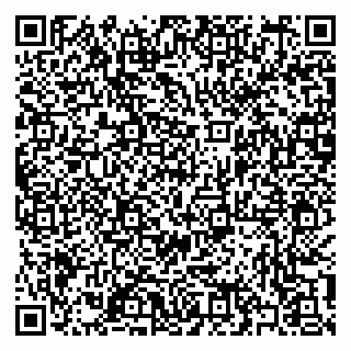 vCard 79397106178
