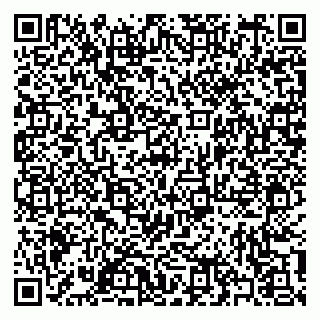 vCard 79397106180
