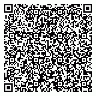 vCard 79397106181