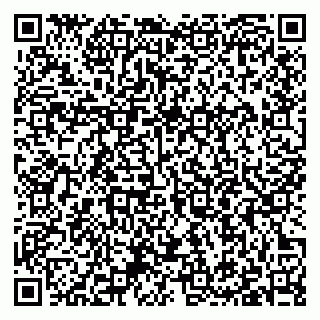 vCard 79397106182