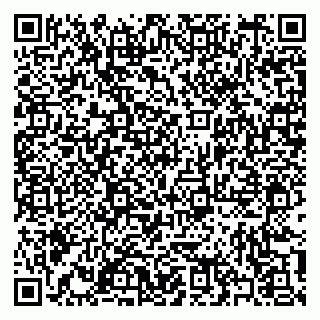 vCard 79397106183