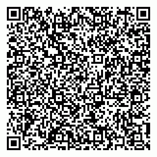 vCard 79397106184