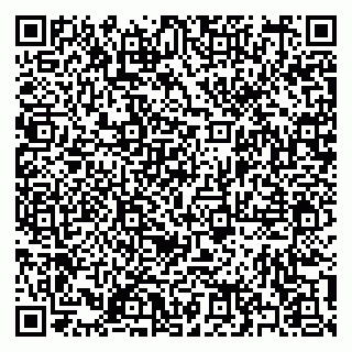 vCard 79397106185