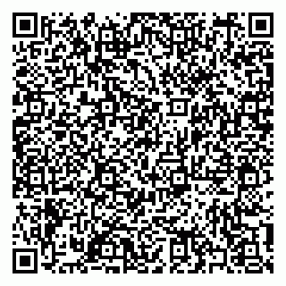vCard 79397106186
