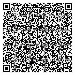 vCard 79397106187