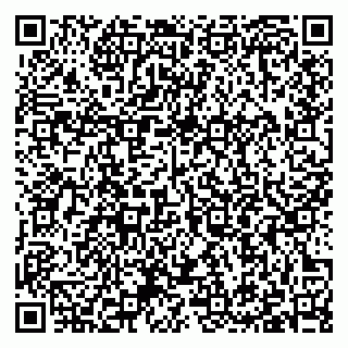 vCard 79397106189