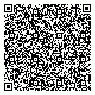 vCard 79397106190