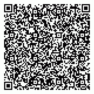 vCard 79397106191