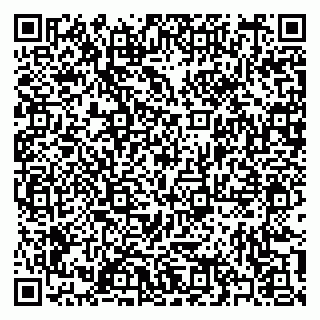 vCard 79397106193