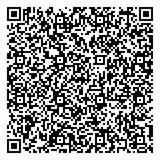 vCard 79397106194