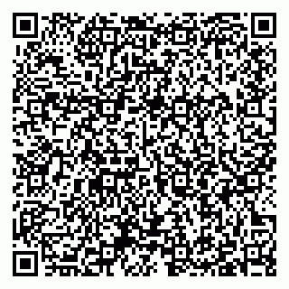 vCard 79397106195