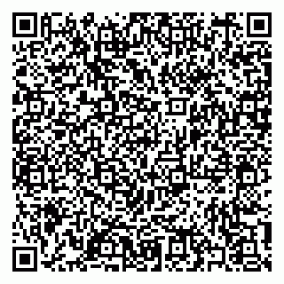 vCard 79397106196
