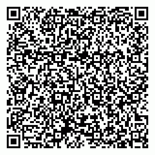 vCard 79397106197