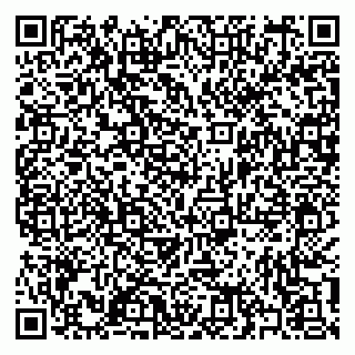 vCard 79397106198