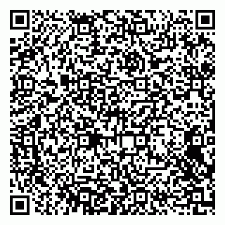 vCard 79397106199