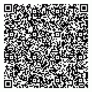 vCard 79397106200