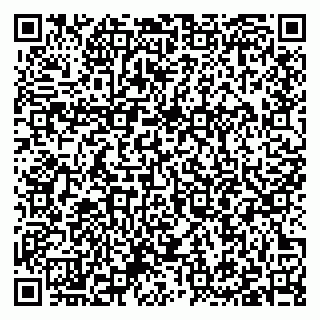 vCard 79397106201