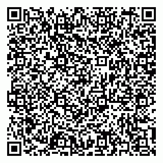 vCard 79397106202
