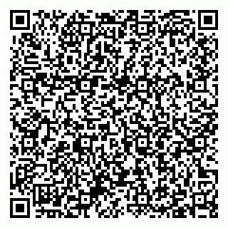 vCard 79397106203