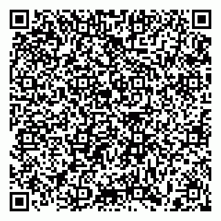 vCard 79397106204