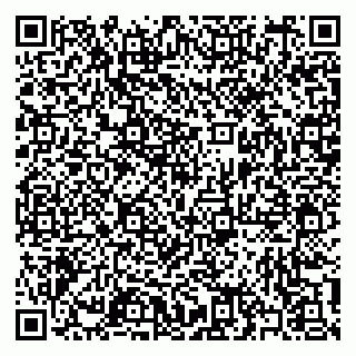 vCard 79397106205