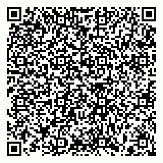 vCard 79397106206