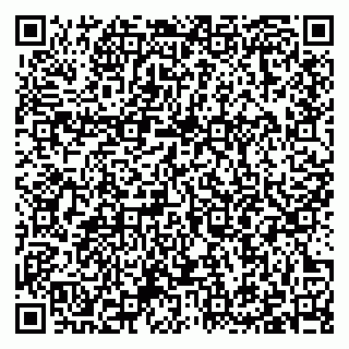 vCard 79397106208