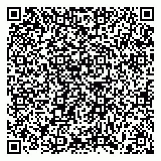 vCard 79397106209