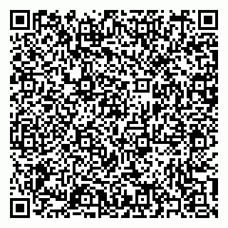 vCard 79397106210