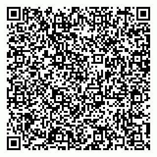 vCard 79397106212