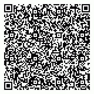 vCard 79397106213